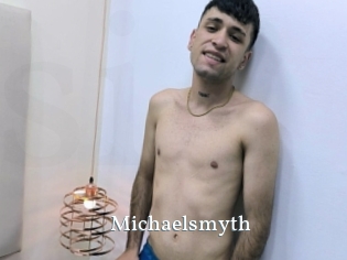 Michaelsmyth