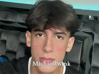 Michaeltwink