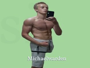 Michaelwarden