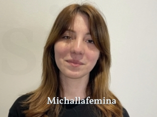 Michallafemina