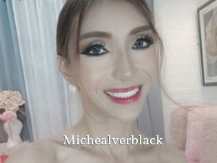 Michealverblack