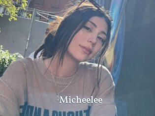 Micheelee