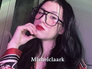 Michelclaark