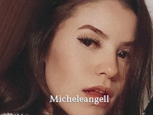 Micheleangell