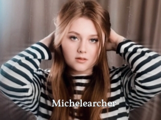 Michelearcher