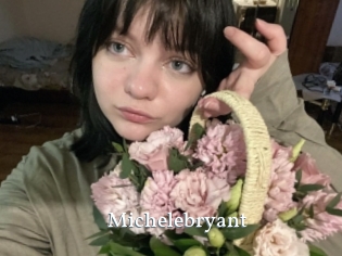 Michelebryant