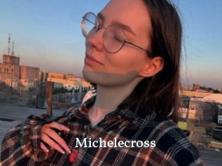 Michelecross