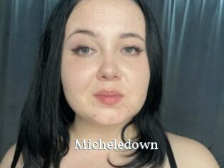 Micheledown