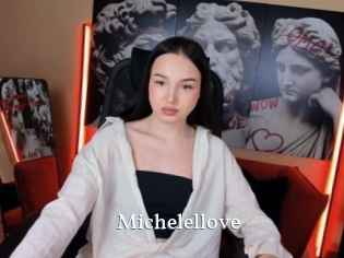 Michelellove