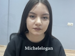 Michelelogan