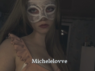 Michelelovve