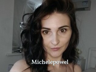 Michelepowel