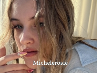 Michelerosie