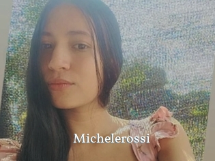 Michelerossi