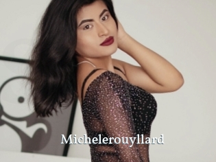 Michelerouyllard