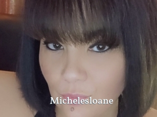 Michelesloane