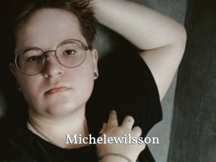 Michelewilsson