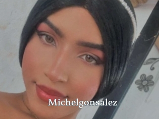 Michelgonsalez