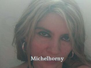 Michelhorny