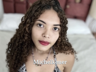 Michelkener