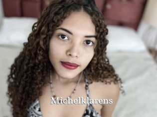 Michelklarens