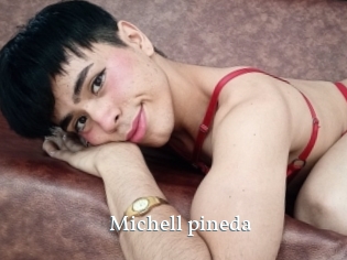 Michell_pineda