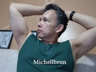 Michellbrun