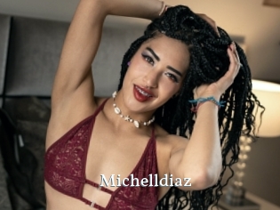 Michelldiaz