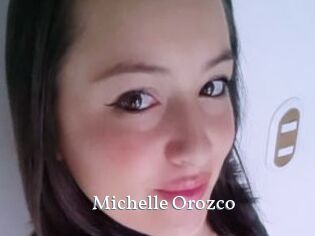 Michelle_Orozco