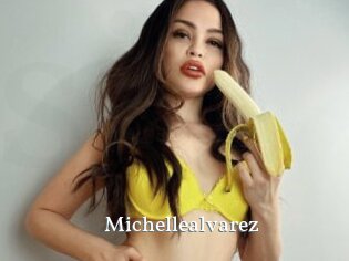 Michellealvarez