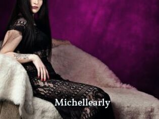 Michellearly