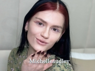 Michelleaudley