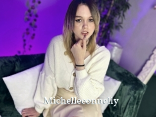 Michelleconnelly