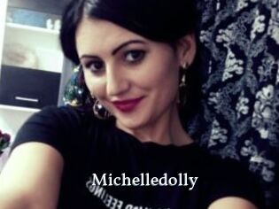 MichelleDolly