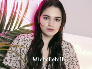 Michellehill