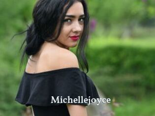Michellejoyce