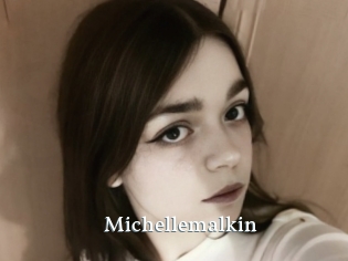 Michellemalkin