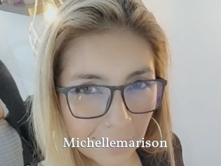 Michellemarison