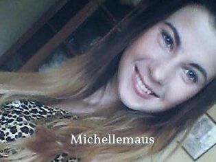 Michellemaus