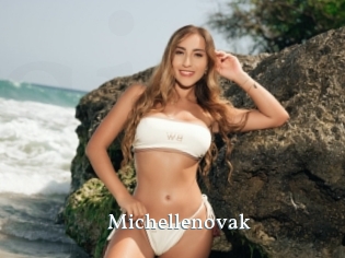 Michellenovak