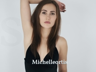 Michelleortis