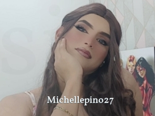 Michellepino27