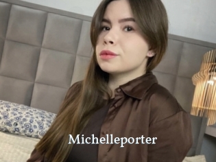 Michelleporter
