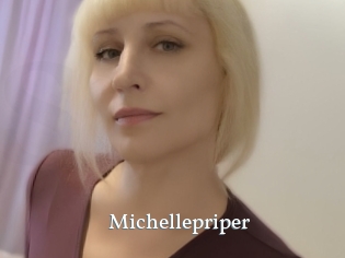 Michellepriper