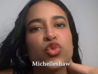 Michelleshaw