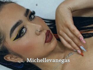 Michellevanegas