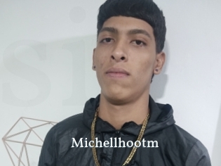 Michellhootm