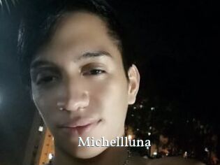 Michellluna