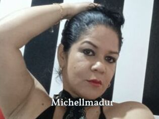 Michellmadur