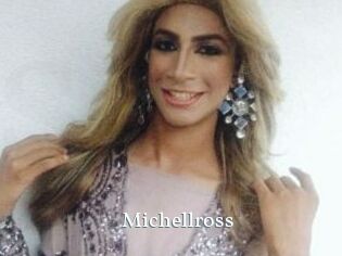Michellross